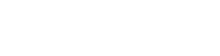 wephic-white-logo-1